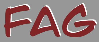 logo-2.jpg